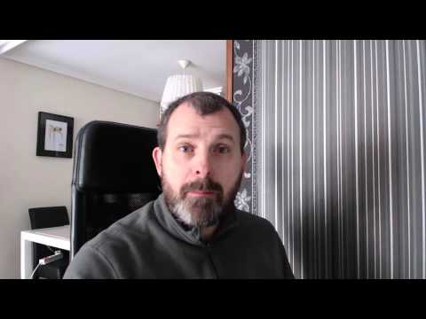 Liberationville Announcement