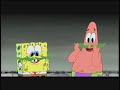 The SpongeBob SquarePants Movie 2004 TV Spot