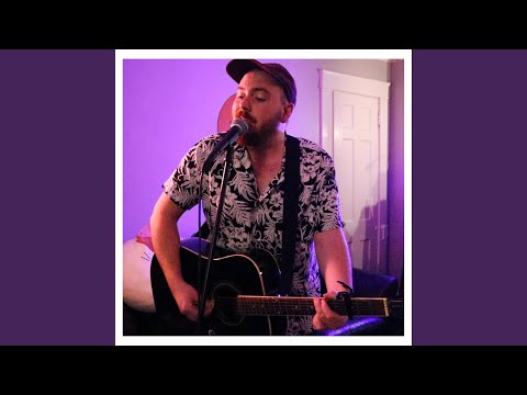 Download Alex Melton - I Miss Y'all MP3