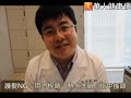 年紀輕輕狂掉髮！防頭皮老化3原則