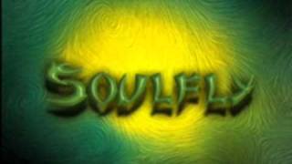 INNERSPIRIT-SOULFLY