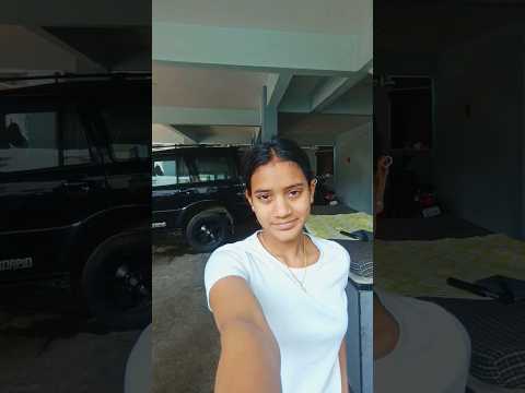 aajh mausam suhana lagrah thaa 🥹😊 #minivlog #vlog#shortsvidio