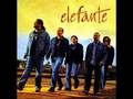 Elefante - Vamos