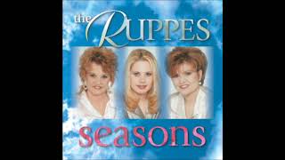 Download lagu The Ruppes - Angels in the Room mp3 Download lagu The Ruppes - Angels in the Room mp3