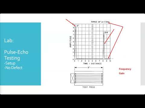 AVS 3650 - Mod 5 - UT - 2024_02_27 - Part 5