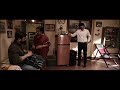 Mother Best Scene That Dialogue ️ Care Rathnanprapancha Dhananjay