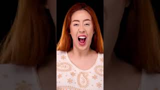 TIK TOK DE DORIS JOCELYN Y CAMILA PUDIM #shorts