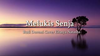 Download Lagu Gratis