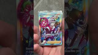 Pokémon singles!! #pokemon #pokemonchannel #fyp #pokemoncards #pokemontcg #pokémon #pov #shorts
