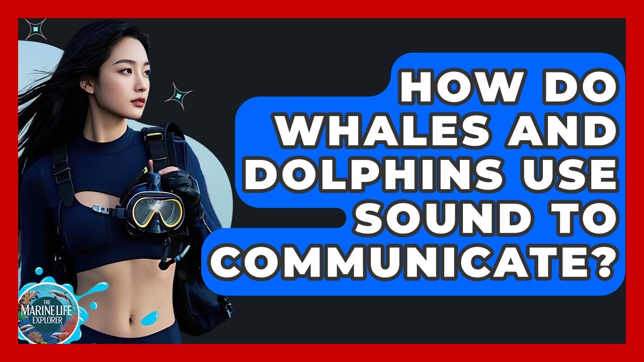 Long Island Sound Sees Marine Life Flourish Amidst Water Quality Improvements