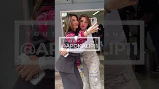 Download lagu Asti Ananta ❤️ Dewi Persik @apokalip11 #shorts #shortsvideo #gosip #viral  #short #dewipersik mp3