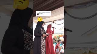 Download lagu Lagu batak Tartipu Au - Cover Nanda Senovera. mp3 Download lagu Lagu batak Tartipu Au - Cover Nanda Senovera. mp3