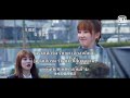 ซับไทย
