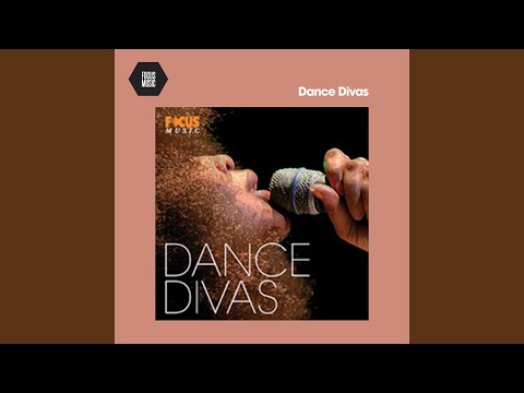 Will You Remember Me