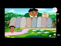 Magic Music Box Dora Fairytale Fiesta I M So Bored