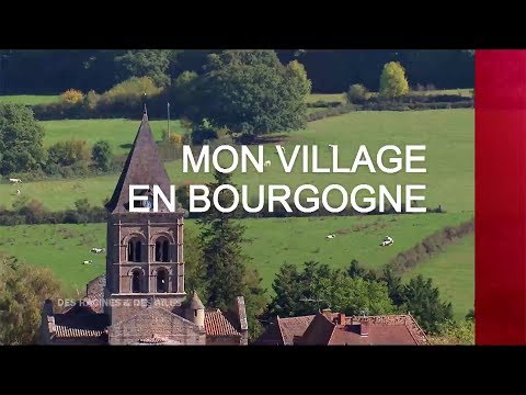 Rencontre villers bretonneux