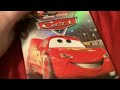 My Thx Certified Dvd Collection