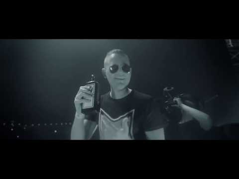 Da Tweekaz - Jägermeister ("Tweekacore" edit 170bpm)