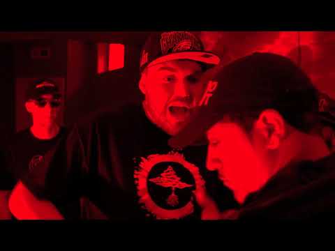 Sikwitit vs Jim B Dot