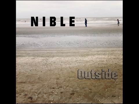 Nible - Outside (Orignal Mix)