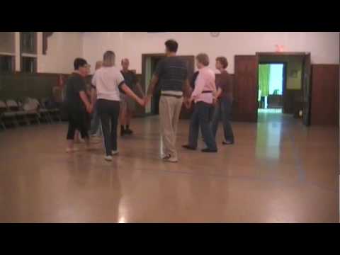 Aj lipo ti je-Croatia