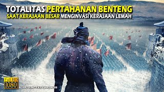 Download lagu COLOSAL FILM‼️ THE STORY OF THE BATTLE OF THE JOSEON KINGDOM FORTRESS • FILM STORYLINE mp3 Download lagu COLOSAL FILM‼️ THE STORY OF THE BATTLE OF THE JOSEON KINGDOM FORTRESS • FILM STORYLINE mp3