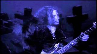 Iron Mask - Forever In The Dark