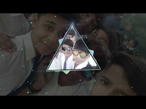 Love song full DJ rajeev