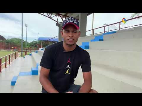 ¡Llegó el momento que estábamos esperando! 🏆⚽️
