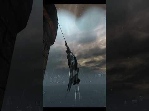 So I Tried Batman Arkham City in 2024…