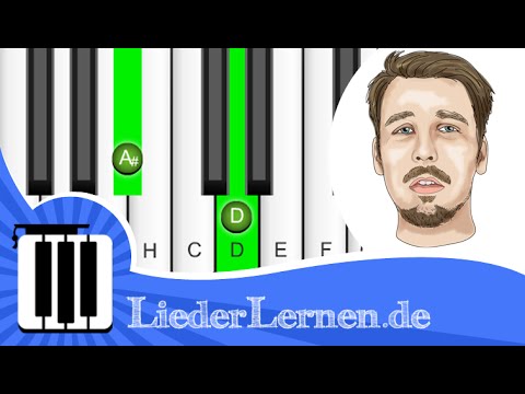 Narben - Alligatoah