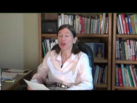 3   11   Added Bonus  Interview with author Amy Alkon 8 12