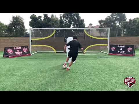 Dev Pro 2020 - The Rollover