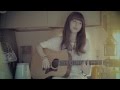 [MV] JUNIEL - My First June ft. Yonghwa (HD ...