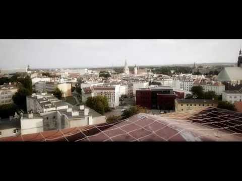 AFER4 - SIKOR x P L M x WOYTAZ WTZ feat Paprotka - "Ostatni Raz" (zapowiedź)