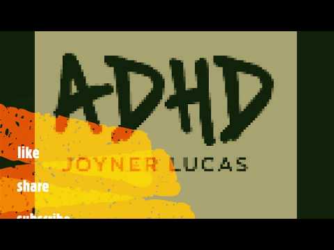 [FREE] Joyner Lucas type beat 2019 - "anxiety" | Trap instrumental