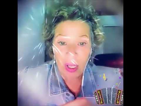 Dónde estás corazón. Tango