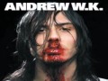 Andrew WK - I get wet - Full Album !! 