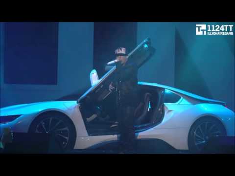 160327 Mr Independent3+Still On My Way  - Dok2