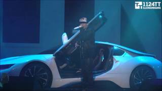 160327 Mr Independent3+Still On My Way  - Dok2