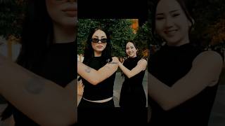 Download lagu tiktok Viral Trend | Ela Ké Leitada trend #tiktok #trending #ElaKéLeitada #shorts @DanceEdiitz mp3