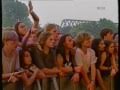 09. MONSTER MAGNET - Evil (Bizarre Festival 1995)