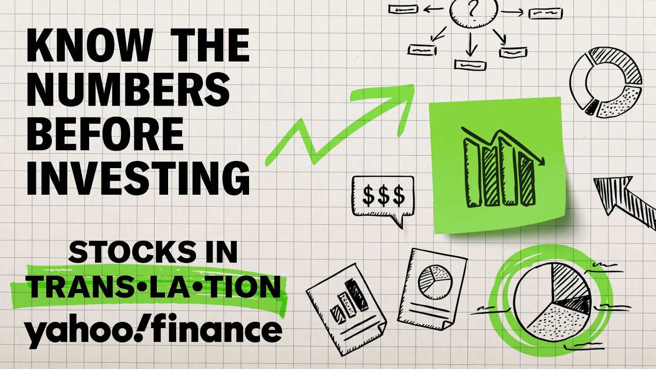 Venture capital is booming, but only if you’re in AI