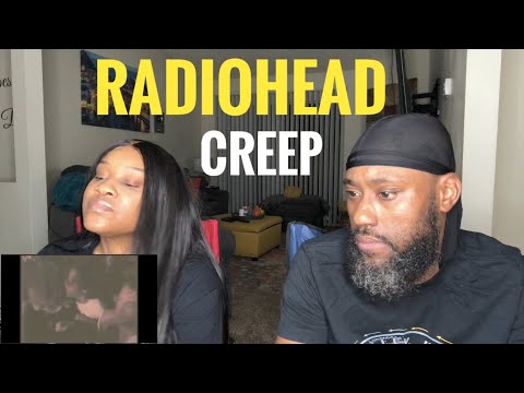 WHICH ONE OF OUR SUBSCRIBERS REQUESTED THIS SONG? RADIOHEAD- CREEP
