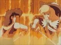 Anime Sanjushi Super Rare Ost Romantic Theme 1987
