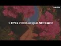 Skylar Grey - Everything I Need (Traducida al Español)