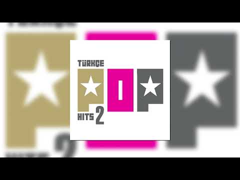 Sibel Mirkelam - Yinede Sev