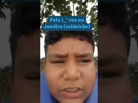 pescaria no Rio Solimões em Iranduba Amazonas