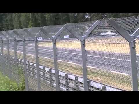 Thumbnail for martini porsche 936 acceleration!! (very fast) by Porsche 936