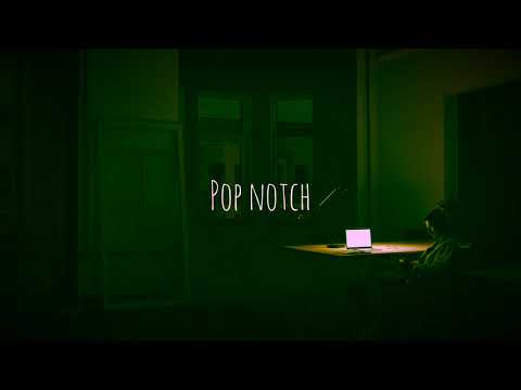 LeXxìv   Stay With Me Feat  Victor Perry